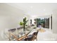 72 Elkington Circuit, North Lakes QLD 4509