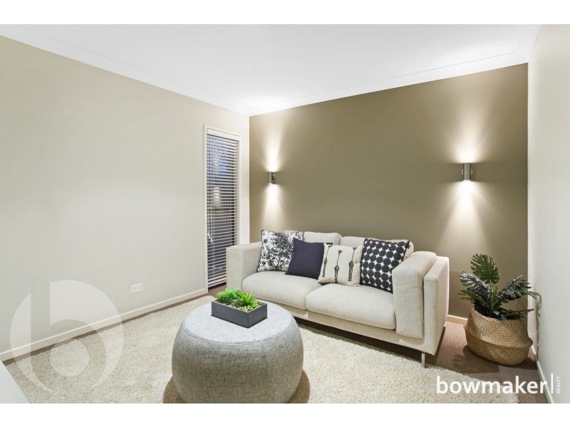 72 Elkington Circuit, North Lakes QLD 4509