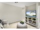 72 Elkington Circuit, North Lakes QLD 4509
