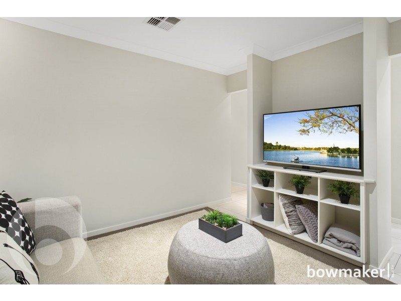 72 Elkington Circuit, North Lakes QLD 4509