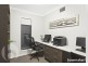 72 Elkington Circuit, North Lakes QLD 4509