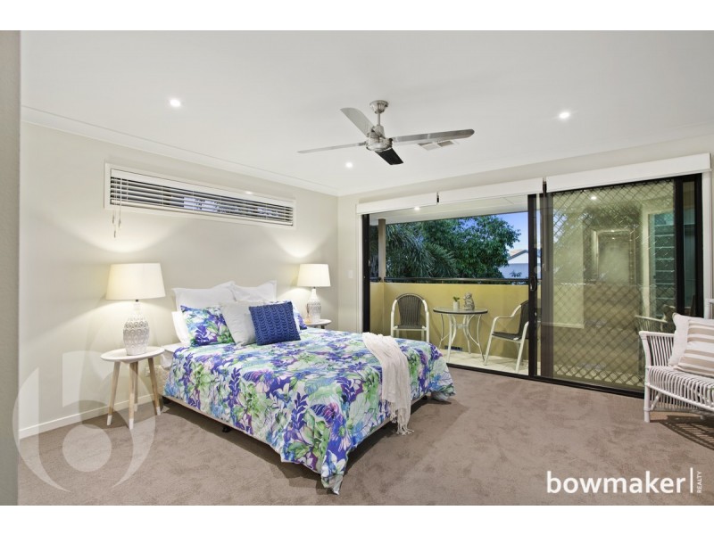 72 Elkington Circuit, North Lakes QLD 4509