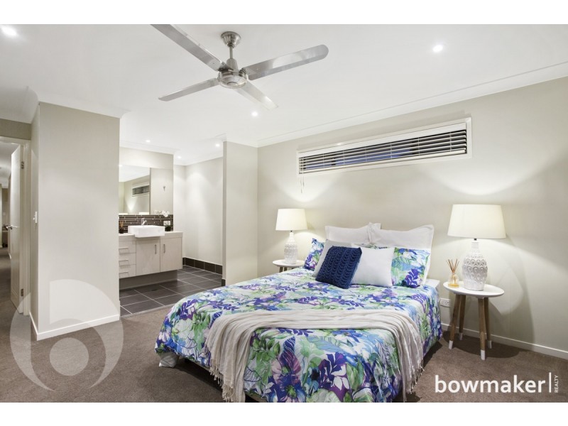 72 Elkington Circuit, North Lakes QLD 4509