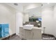72 Elkington Circuit, North Lakes QLD 4509