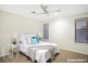 72 Elkington Circuit, North Lakes QLD 4509