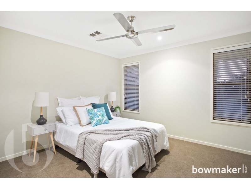 72 Elkington Circuit, North Lakes QLD 4509