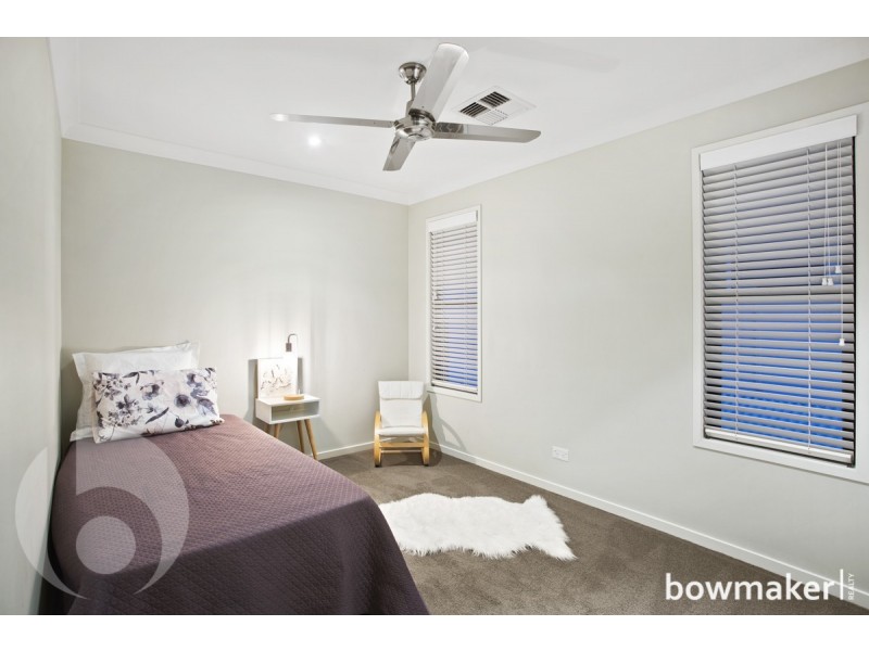 72 Elkington Circuit, North Lakes QLD 4509