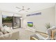 72 Elkington Circuit, North Lakes QLD 4509