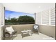 72 Elkington Circuit, North Lakes QLD 4509
