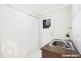 72 Elkington Circuit, North Lakes QLD 4509