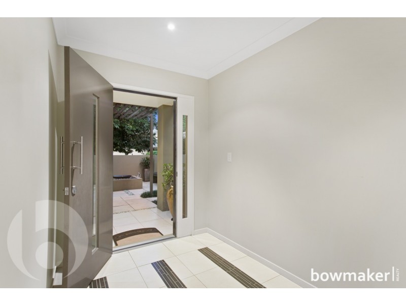 72 Elkington Circuit, North Lakes QLD 4509