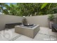 72 Elkington Circuit, North Lakes QLD 4509