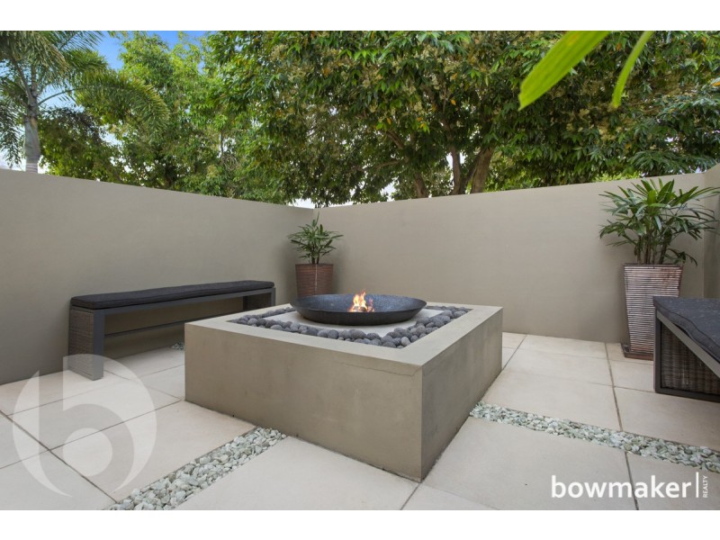 72 Elkington Circuit, North Lakes QLD 4509