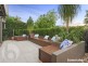 72 Elkington Circuit, North Lakes QLD 4509