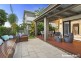 72 Elkington Circuit, North Lakes QLD 4509
