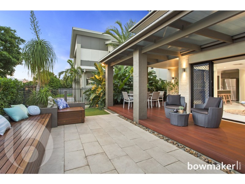 72 Elkington Circuit, North Lakes QLD 4509