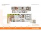 72 Elkington Circuit, North Lakes QLD 4509 Floorplan
