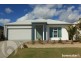 63 Lytham Circuit, North Lakes QLD 4509