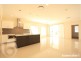 63 Lytham Circuit, North Lakes QLD 4509