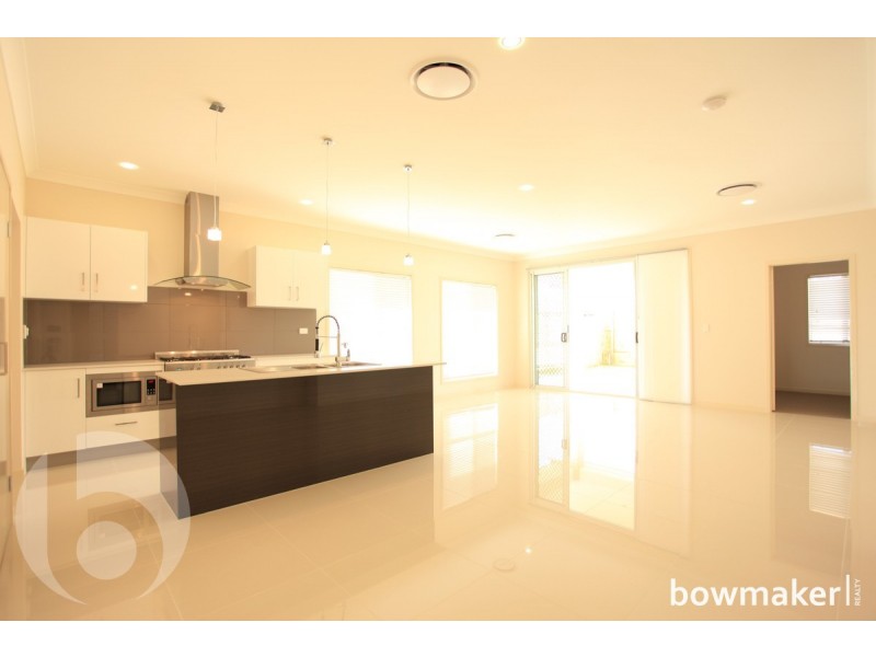 63 Lytham Circuit, North Lakes QLD 4509