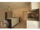 63 Lytham Circuit, North Lakes QLD 4509