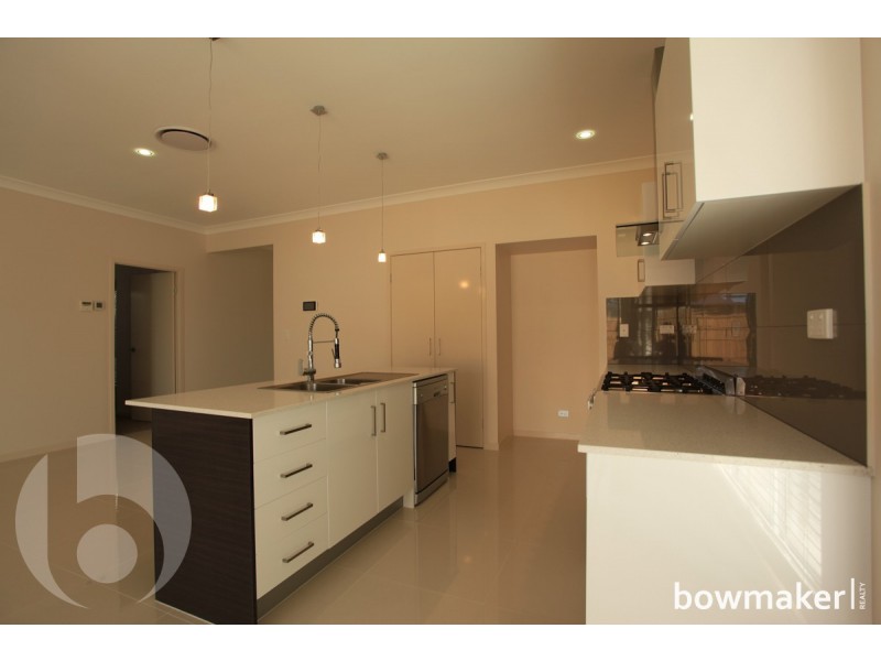 63 Lytham Circuit, North Lakes QLD 4509