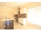 63 Lytham Circuit, North Lakes QLD 4509