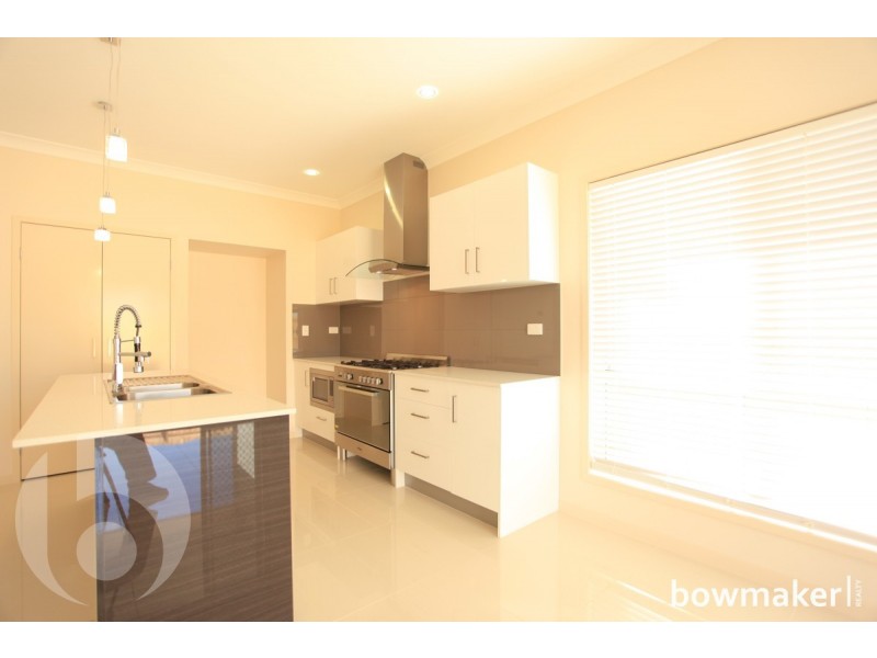 63 Lytham Circuit, North Lakes QLD 4509