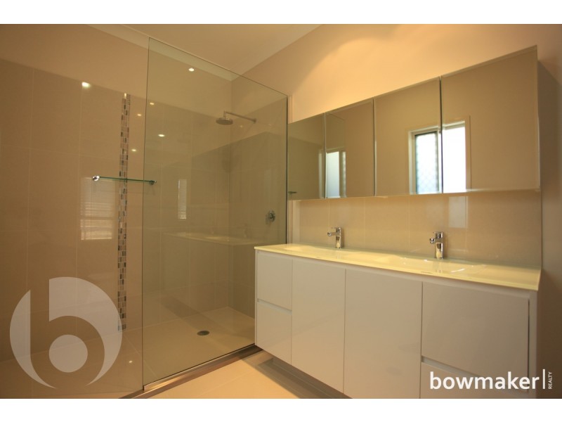 63 Lytham Circuit, North Lakes QLD 4509