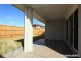 63 Lytham Circuit, North Lakes QLD 4509