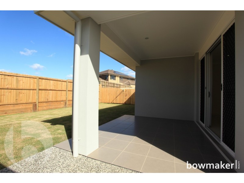 63 Lytham Circuit, North Lakes QLD 4509