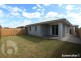 63 Lytham Circuit, North Lakes QLD 4509