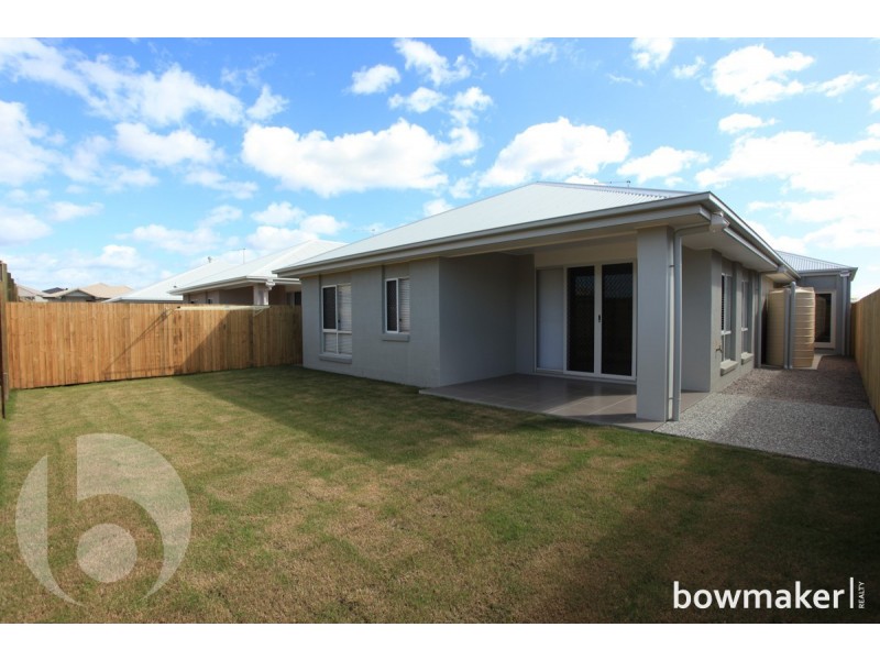 63 Lytham Circuit, North Lakes QLD 4509