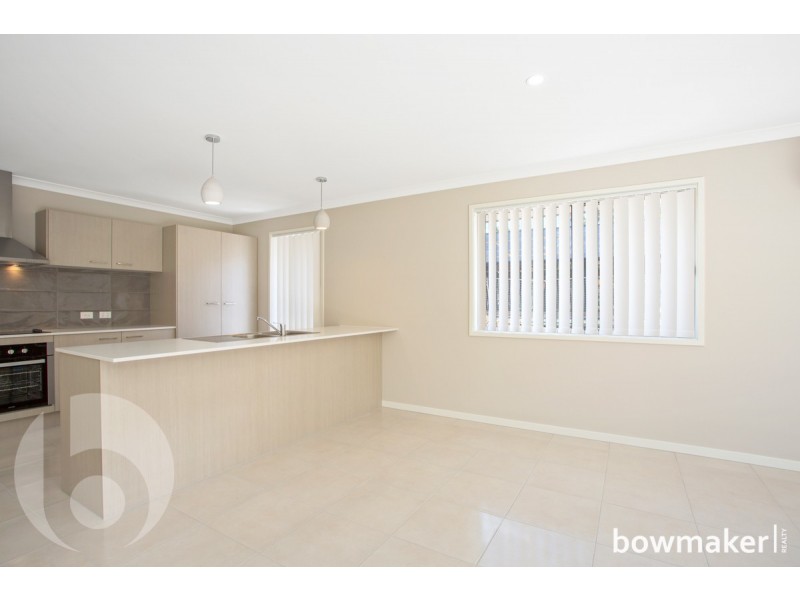 50 Attenborough Circuit, North Lakes QLD 4509