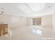 50 Attenborough Circuit, North Lakes QLD 4509