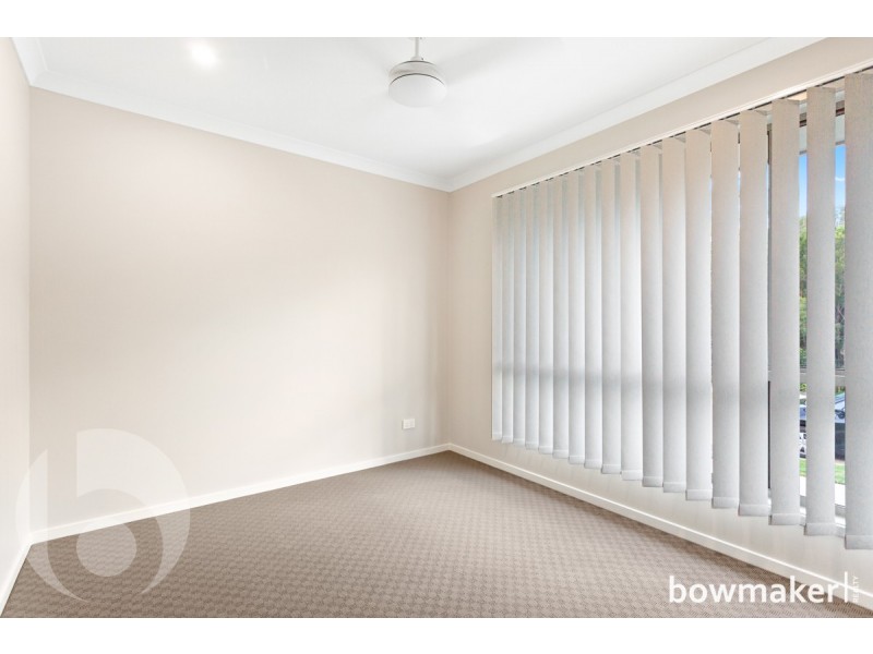 50 Attenborough Circuit, North Lakes QLD 4509