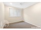 50 Attenborough Circuit, North Lakes QLD 4509