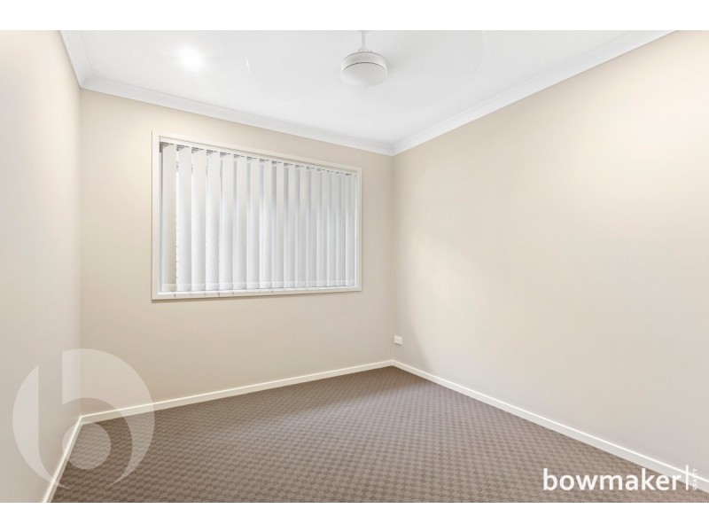 50 Attenborough Circuit, North Lakes QLD 4509