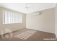50 Attenborough Circuit, North Lakes QLD 4509