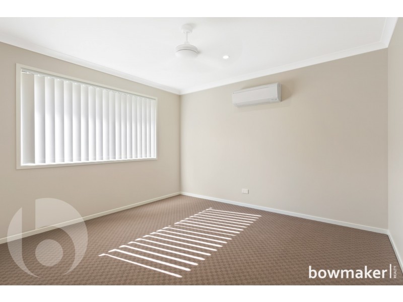 50 Attenborough Circuit, North Lakes QLD 4509
