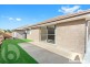 50 Attenborough Circuit, North Lakes QLD 4509