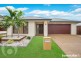 97 Cowen Terrace, North Lakes QLD 4509