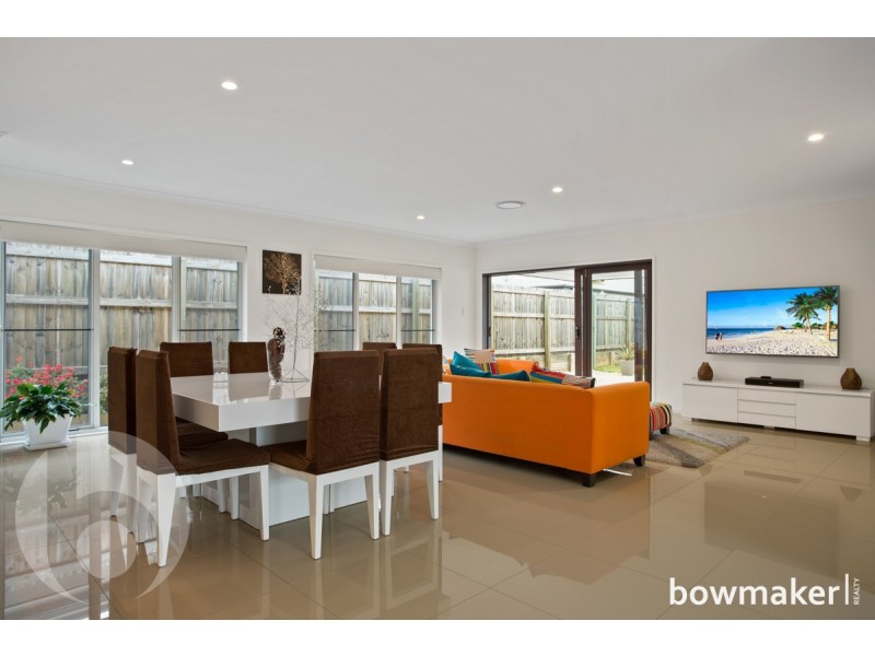 97 Cowen Terrace, North Lakes QLD 4509