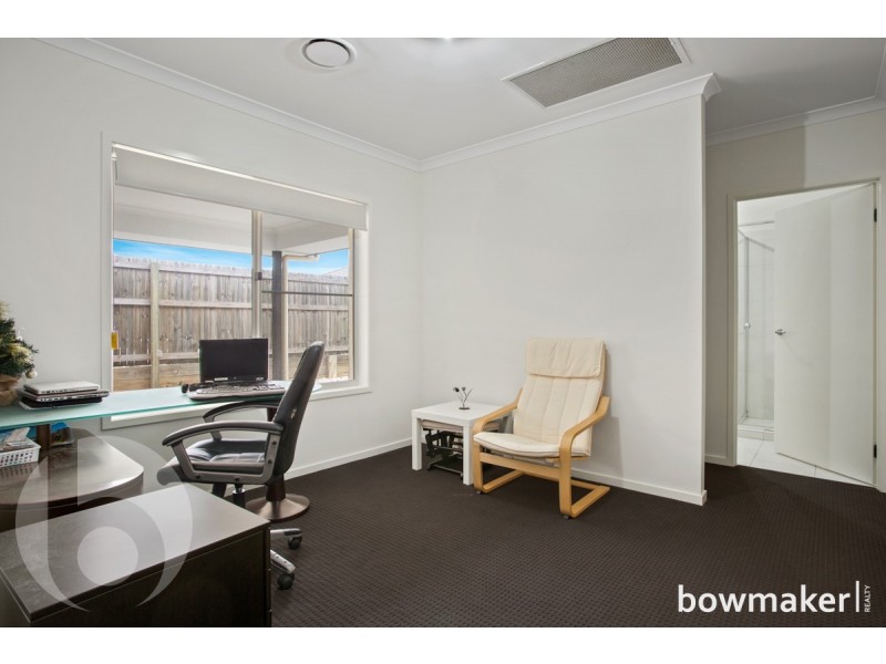 97 Cowen Terrace, North Lakes QLD 4509