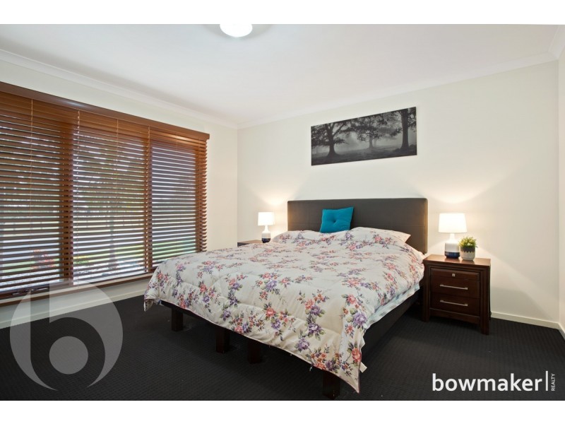 97 Cowen Terrace, North Lakes QLD 4509