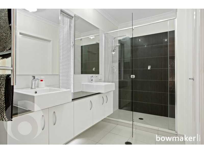 97 Cowen Terrace, North Lakes QLD 4509