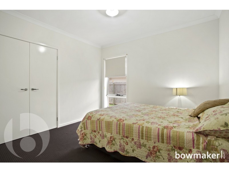 97 Cowen Terrace, North Lakes QLD 4509