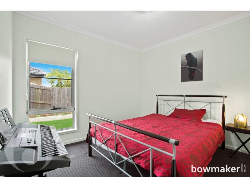 97 Cowen Terrace, North Lakes QLD 4509