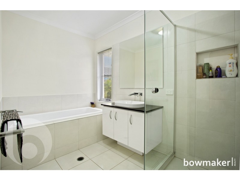 97 Cowen Terrace, North Lakes QLD 4509