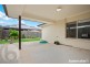 97 Cowen Terrace, North Lakes QLD 4509
